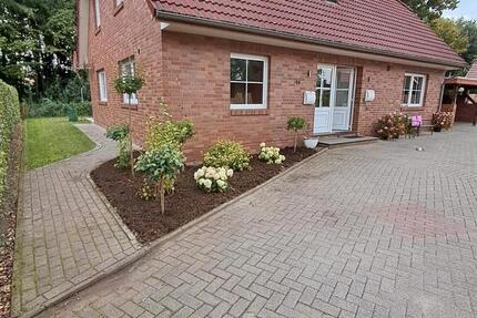 Wohnung Saterland - 3 Zimmer, 115 m&sup2;, 900&euro; | Angebot:25081773