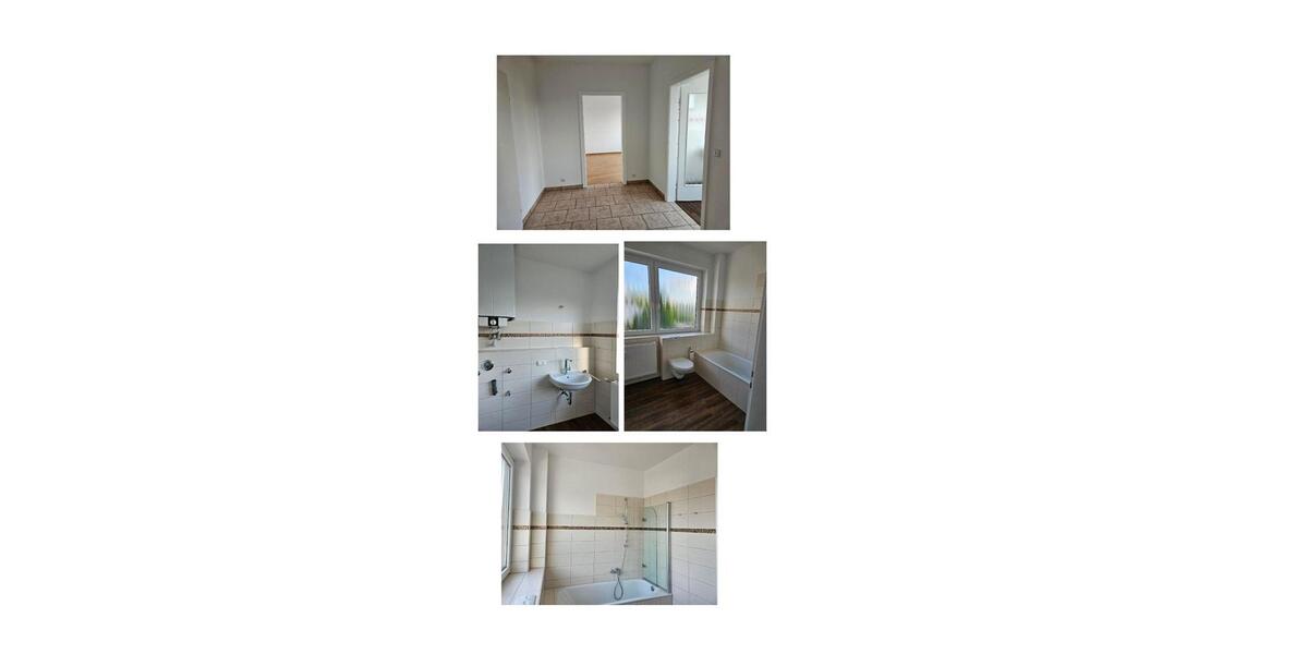 Etagenwohnung Rotenburg (Wümme) - 2 Zimmer, 57 m&sup2;, 560&euro; | Angebot:26503760