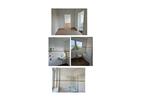 Etagenwohnung Rotenburg (Wümme) - 2 Zimmer, 57 m&sup2;, 560&euro; | Angebot:26503760