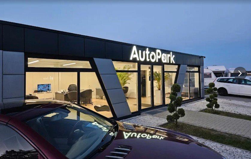 Gewerbeobjekt Schönwald - 2.950&euro; | Angebot:26664985