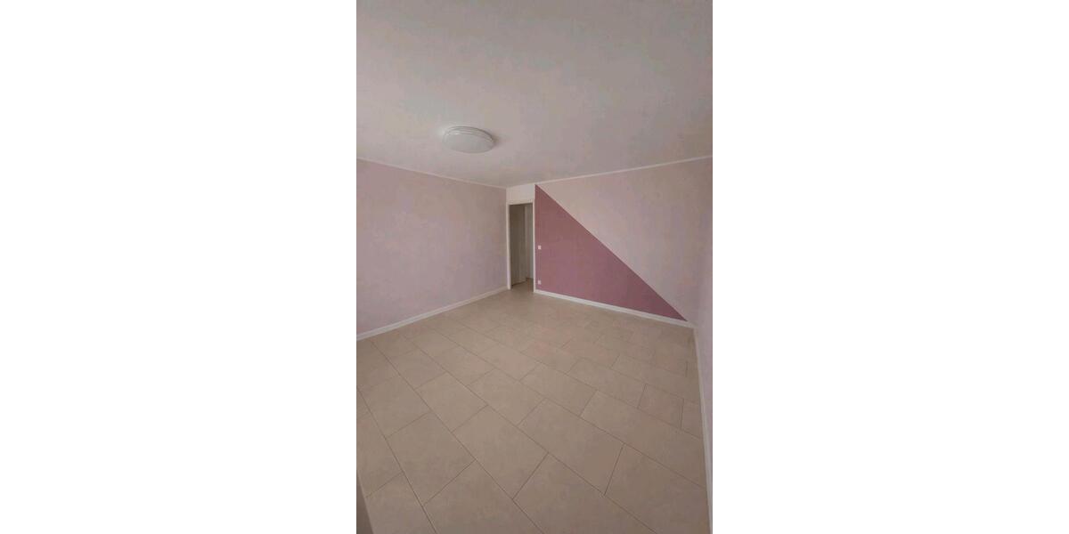 Etagenwohnung Schwörstadt - 3.5 Zimmer, 94 m&sup2;, 1.250&euro; | Angebot:26071870