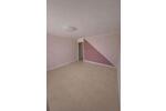 Etagenwohnung Schwörstadt - 3.5 Zimmer, 94 m&sup2;, 1.250&euro; | Angebot:26071870