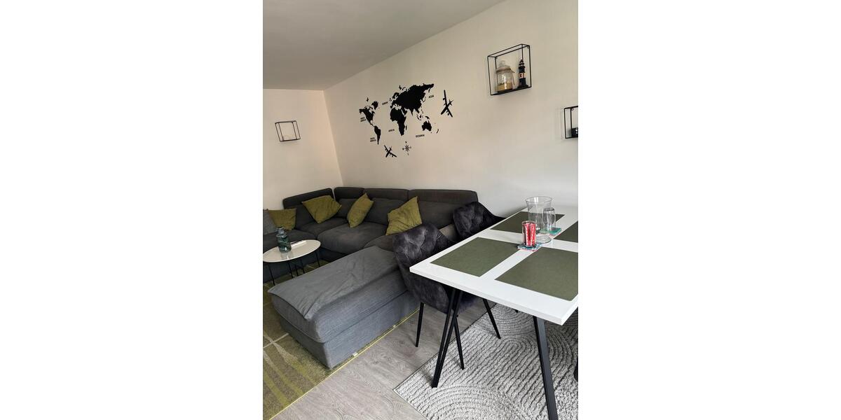 Etagenwohnung Frankfurt am Main Westend Süd - 3 Zimmer, 78 m&sup2;, 2.000&euro; | Angebot:26533054