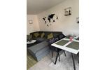 Etagenwohnung Frankfurt am Main Westend Süd - 3 Zimmer, 78 m&sup2;, 2.000&euro; | Angebot:26533054
