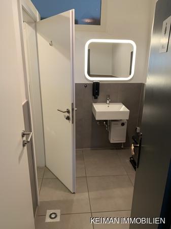 Gewerbeobjekt Brohl-Lützing Lützing - 1.100&euro; | Angebot:16853598