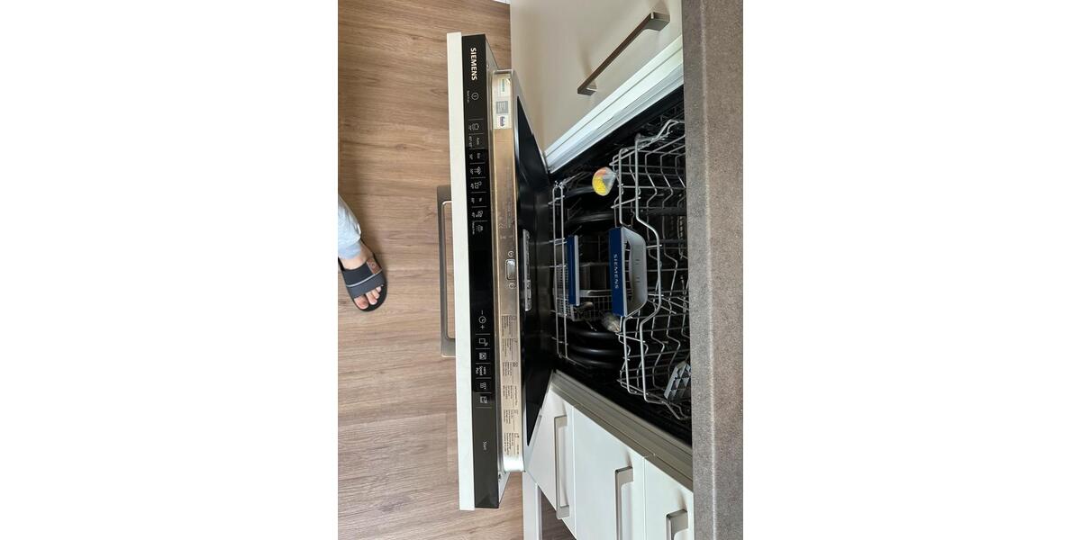 Etagenwohnung Mannheim Käfertal - 3 Zimmer, 100 m&sup2;, 1.702&euro; | Angebot:26535907