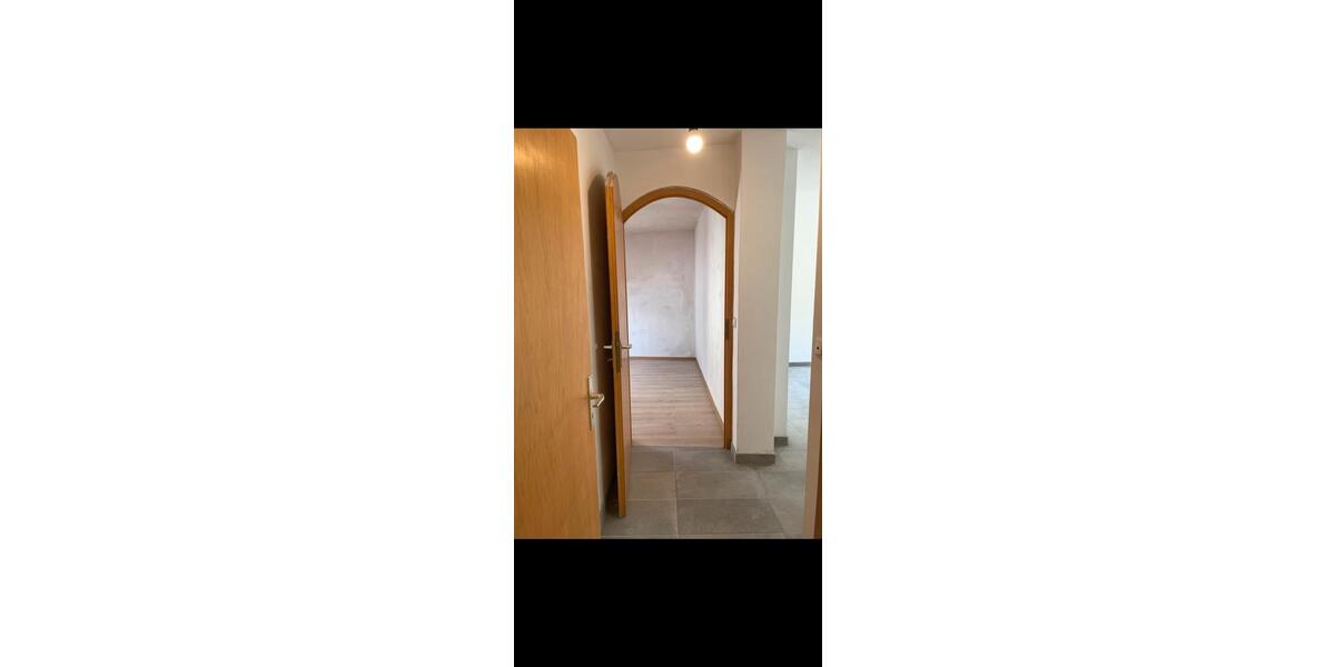 Erdgeschoßwohnung Braunfels - 2 Zimmer, 45 m&sup2;, 550&euro; | Angebot:26463132