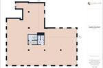 Gewerbeobjekt Aschaffenburg Damm - 2.880&euro; | Angebot:16926282