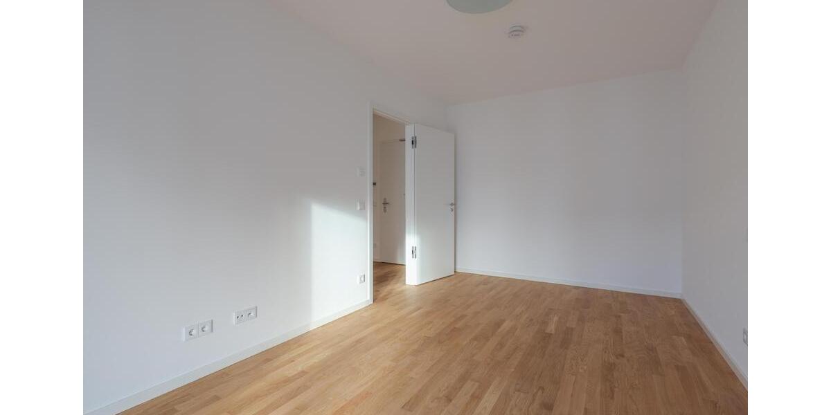 Etagenwohnung Berlin Neukölln - 2 Zimmer, 55 m&sup2;, 1.095&euro; | Angebot:26111451