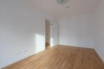 Etagenwohnung Berlin Neukölln - 2 Zimmer, 55 m&sup2;, 1.095&euro; | Angebot:26111451