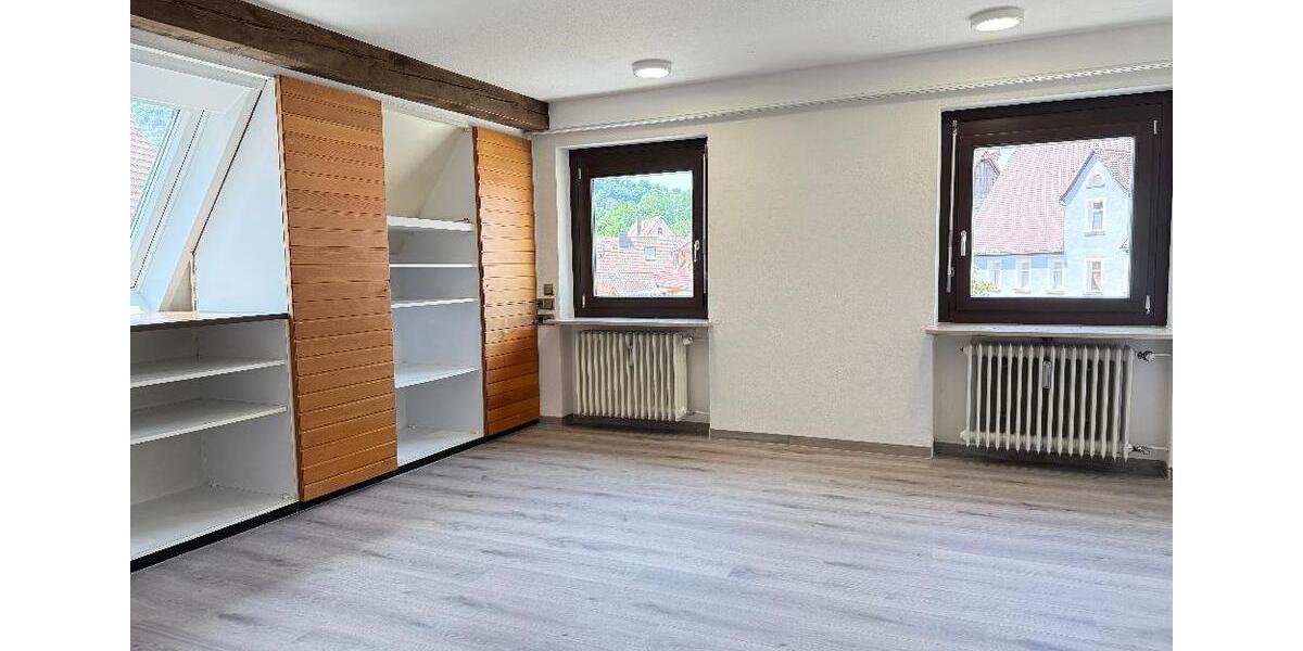 Gewerbeobjekt Happurg - 700&euro; | Angebot:22708185