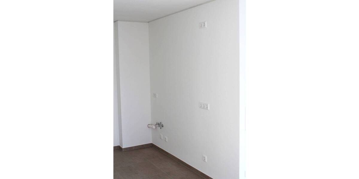 Etagenwohnung Nürnberg Schnepfenreuth - 3 Zimmer, 76 m&sup2;, 1.065&euro; | Angebot:26205287