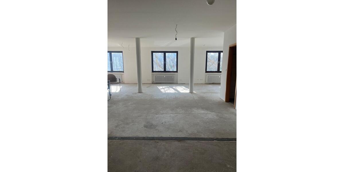 Gewerbeobjekt Grebenstein - 920&euro; | Angebot:25772573