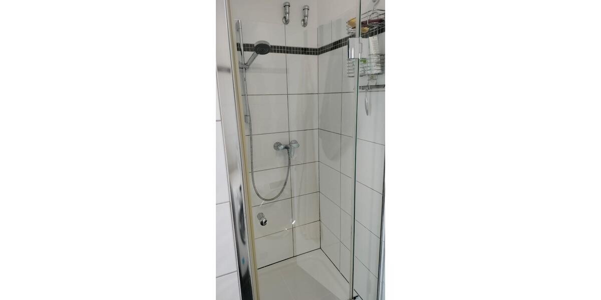 Dachgeschoßwohnung Ansbach - 3 Zimmer, 70 m&sup2;, 900&euro; | Angebot:26480034