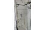Dachgeschoßwohnung Ansbach - 3 Zimmer, 70 m&sup2;, 900&euro; | Angebot:26480034