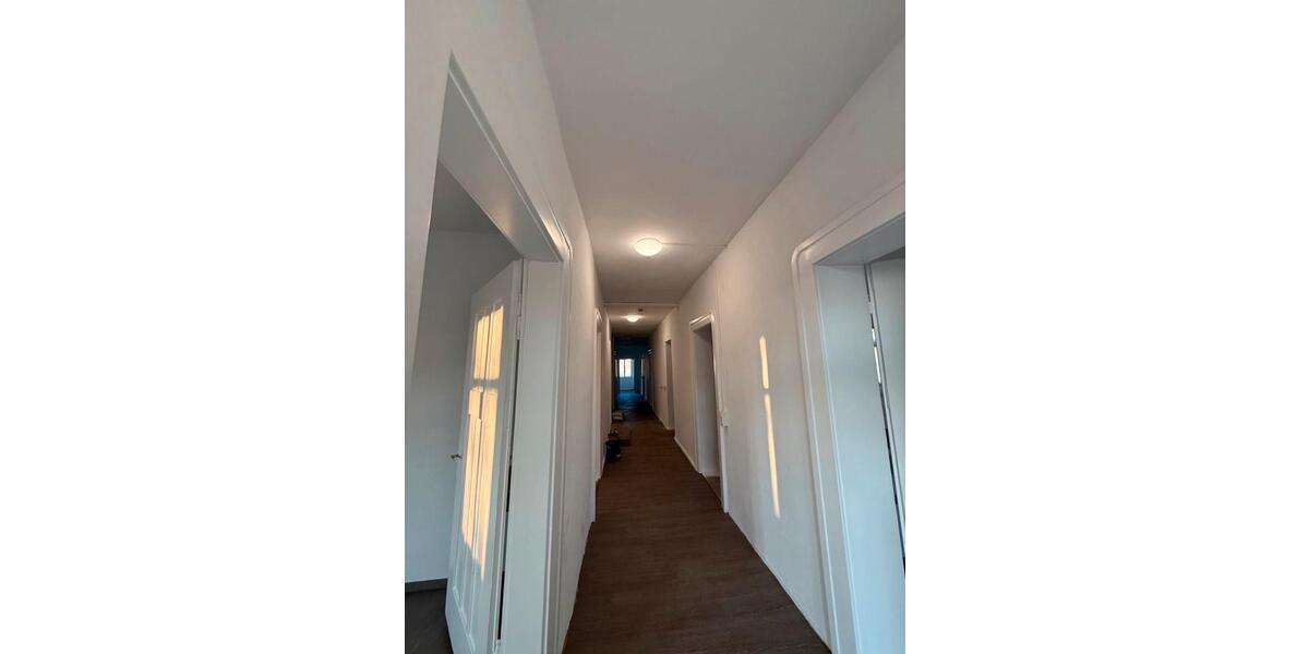Etagenwohnung Augsburg - 1 Zimmer, 12 m&sup2;, 450&euro; | Angebot:26271348