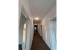Etagenwohnung Augsburg - 1 Zimmer, 12 m&sup2;, 450&euro; | Angebot:26271348