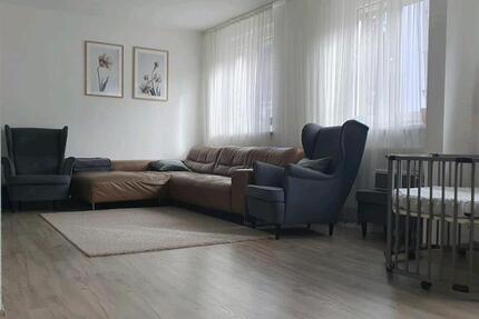 Haus Empfingen - 4 Zimmer, 110 m&sup2;, 1.000&euro; | Angebot:24549635