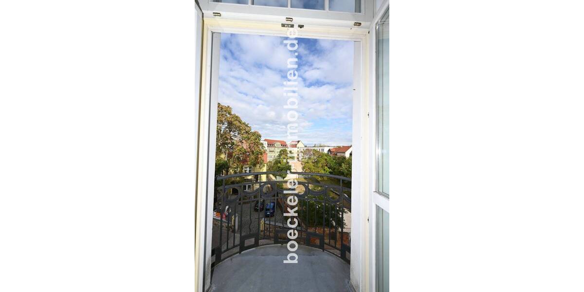 Gewerbeobjekt Weißenfels Markwerben - 8 Zimmer, 325 m&sup2;, 1.950&euro; | Angebot:26230404