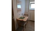 Wohnen auf Zeit Melsungen - 3 Zimmer, 70 m&sup2;, 30&euro; | Angebot:26061163