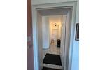 Dachgeschoßwohnung Homburg - 3 Zimmer, 89 m&sup2;, 910&euro; | Angebot:26578395