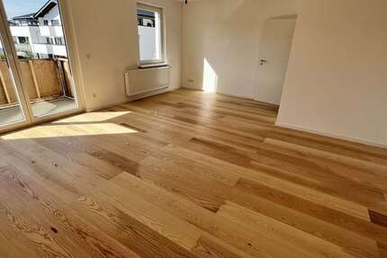 Wohnung zum Mieten in Offenbach am Main 1.390 € 100 m²