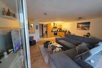 Etagenwohnung Sindelfingen Sindelfingen (Stadt) - 2 Zimmer, 63 m&sup2;, 1.187&euro; | Angebot:26519371