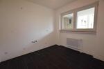 Etagenwohnung Lübbecke - 3 Zimmer, 82 m&sup2;, 599&euro; | Angebot:26079948