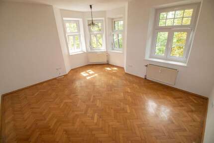Wohnung Teisendorf Hausmoning - 1 Zimmer, 36 m&sup2;, 450&euro; | Angebot:27313615