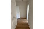 Etagenwohnung Laatzen - 2 Zimmer, 52 m&sup2;, 428&euro; | Angebot:26649864