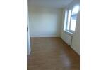 Etagenwohnung Bad Driburg - 3 Zimmer, 105 m&sup2;, 530&euro; | Angebot:26189266