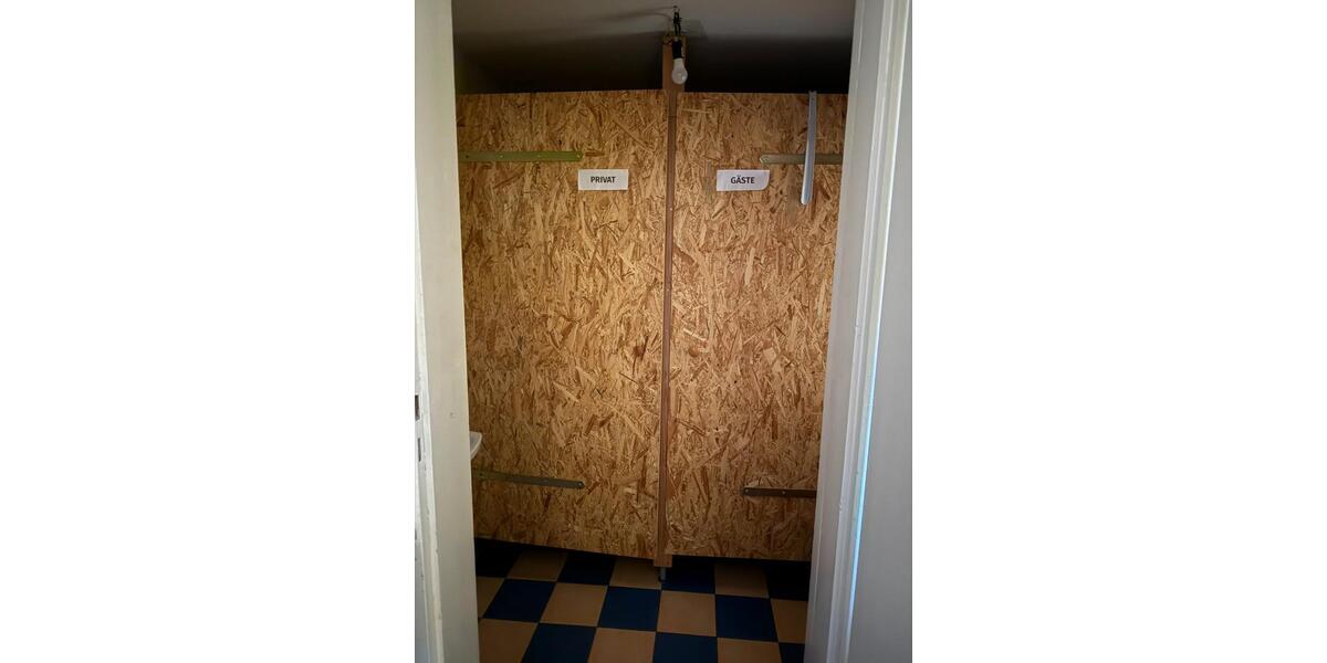 Gewerbeobjekt Großenhain - 300&euro; | Angebot:26623878
