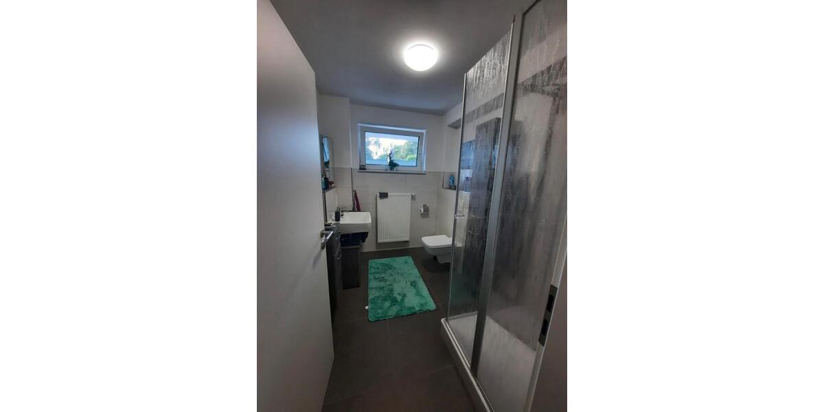 Erdgeschoßwohnung Flieden - 2 Zimmer, 81 m&sup2;, 770&euro; | Angebot:26227371