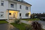 Etagenwohnung Mittenwalde - 3 Zimmer, 80 m&sup2;, 1.100&euro; | Angebot:26421340
