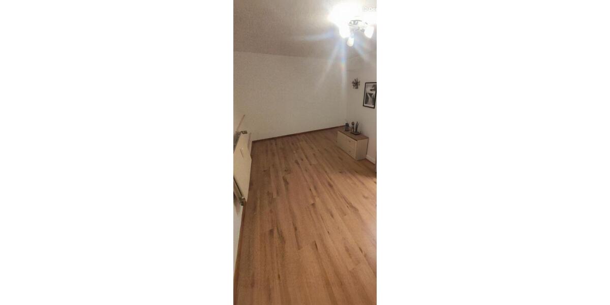 Wohnen auf Zeit Murrhardt - 1 Zimmer, 15 m&sup2;, 400&euro; | Angebot:24768751