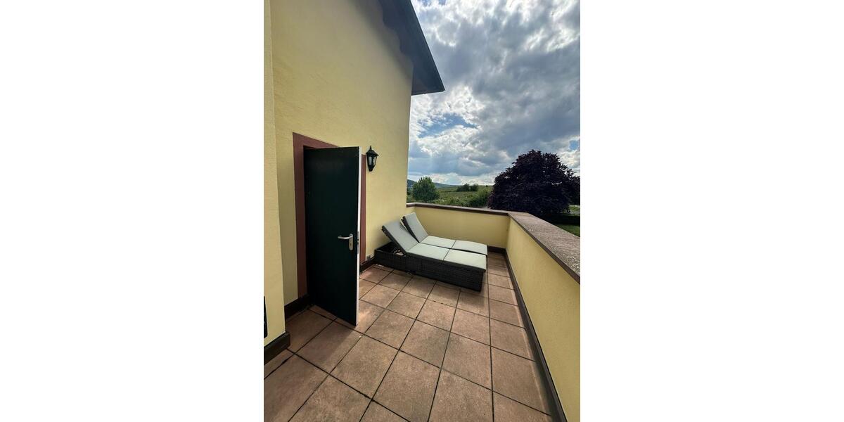 Loft - Studio - Atelier Rüdesheim am Rhein - 1 Zimmer, 60 m&sup2;, 875&euro; | Angebot:26615139