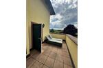 Loft - Studio - Atelier Rüdesheim am Rhein - 1 Zimmer, 60 m&sup2;, 875&euro; | Angebot:26615139