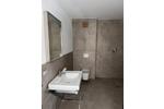 Etagenwohnung Harsewinkel - 1 Zimmer, 60 m&sup2;, 650&euro; | Angebot:26702257