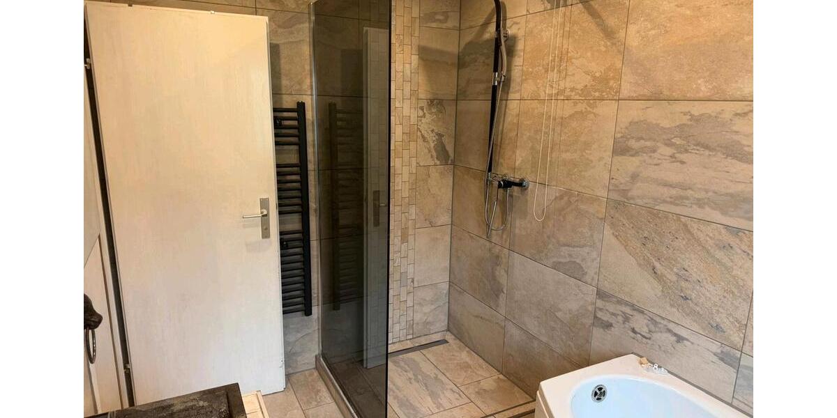 Erdgeschoßwohnung Herbrechtingen - 4 Zimmer, 100 m&sup2;, 1.100&euro; | Angebot:26368803