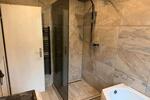 Erdgeschoßwohnung Herbrechtingen - 4 Zimmer, 100 m&sup2;, 1.100&euro; | Angebot:26368803
