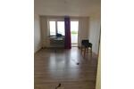 Etagenwohnung Wilster - 1 Zimmer, 36 m&sup2;, 320&euro; | Angebot:26681447