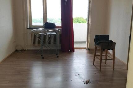 Wohnung Wilster - 1 Zimmer, 36 m&sup2;, 320&euro; | Angebot:26681447