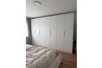 Hochparterre Niedernhausen - 3 Zimmer, 64 m&sup2;, 950&euro; | Angebot:26183022