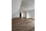 Maisonettenwohnung Halberstadt - 5 Zimmer, 140 m&sup2;, 699&euro; | Angebot:26418807