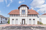 Etagenwohnung Achim - 3 Zimmer, 105 m&sup2;, 1.155&euro; | Angebot:26840765