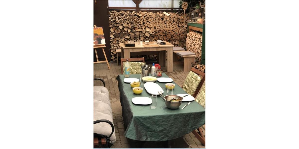 Einfamilienhaus Brunsbüttel - 7 Zimmer, 163 m&sup2;, 1.600&euro; | Angebot:24743079