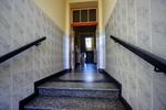 Dachgeschoßwohnung Wilhelmshaven - 2 Zimmer, 75 m&sup2;, 515&euro; | Angebot:26687656