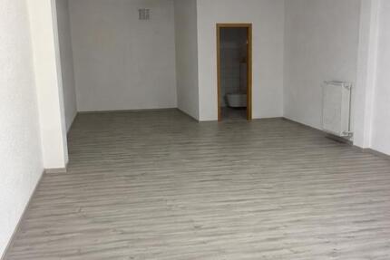 Gewerbeobjekt Trebur - 950&euro; | Angebot:26237411