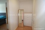 Wohnen auf Zeit Berlin Mitte - 2 Zimmer, 47 m&sup2;, 1.430&euro; | Angebot:26145095