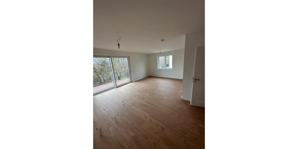 Etagenwohnung Burgdorf - 4 Zimmer, 104 m&sup2;, 1.554&euro; | Angebot:26005635